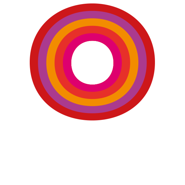 Clínica Cristina Talló Logo